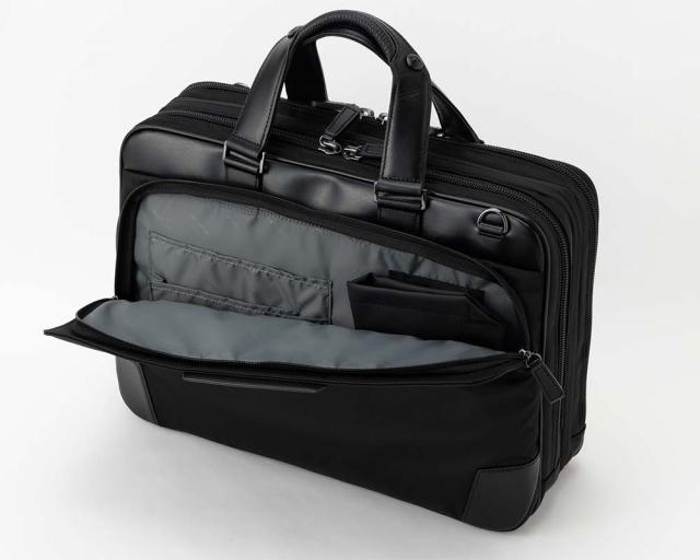 正規品 サムソナイト ビジネスバッグ Samsonite 3WAY B4 A4 メンズ