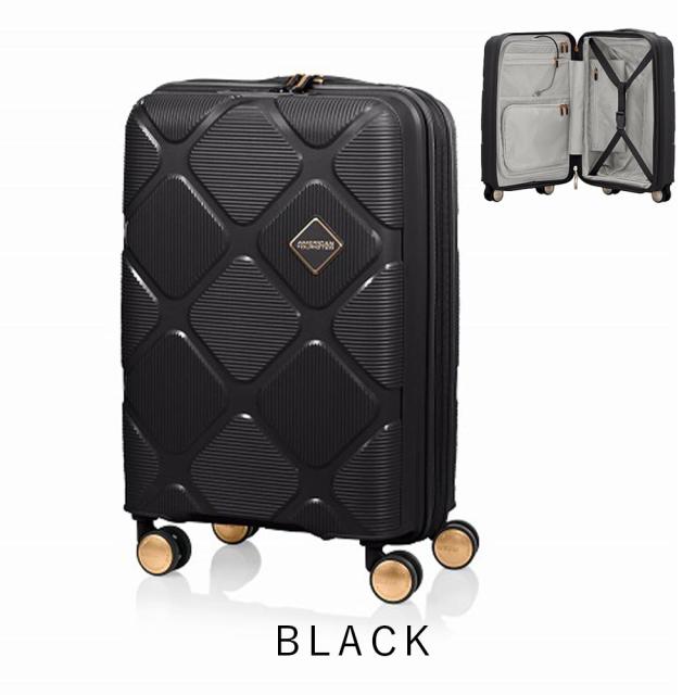 35%OFF】 スーツケース 機内持ち込み アメリカンツーリスター Sサイズ