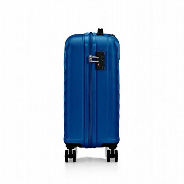 正規取扱店】 スーツケース 機内持ち込み アメリカンツーリスター