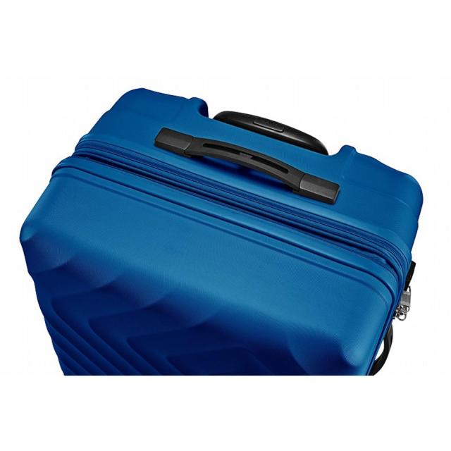 【正規取扱店】 スーツケース アメリカンツーリスター American Tourister Lサイズ 94L 110L 容量拡張 7泊 以上 大容量 キャリーケース キャリーバッグ おしゃれ 旅行 海外旅行 留学 TSAロック 157097_10