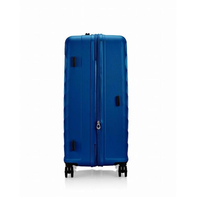【正規取扱店】 スーツケース アメリカンツーリスター American Tourister Lサイズ 94L 110L 容量拡張 7泊 以上 大容量 キャリーケース キャリーバッグ おしゃれ 旅行 海外旅行 留学 TSAロック 157097_6