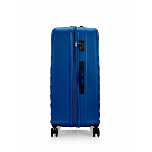 【正規取扱店】 スーツケース アメリカンツーリスター American Tourister Lサイズ 94L 110L 容量拡張 7泊 以上 大容量 キャリーケース キャリーバッグ おしゃれ 旅行 海外旅行 留学 TSAロック 157097_7