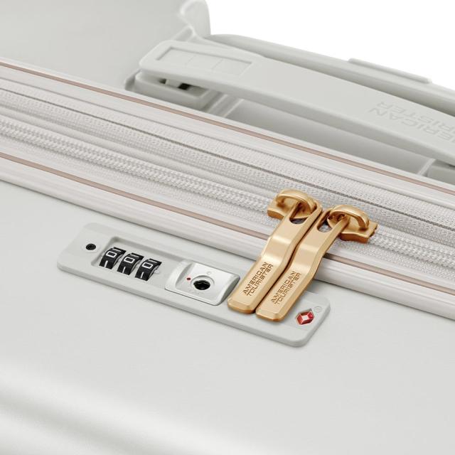 スーツケース Lサイズ アメリカンツーリスター American Tourister 103L 115L 7泊 1週間 以上 大きめ 大容量 CURVUS 軽量 キャリーケース キャリーバッグ おしゃれ 軽い 頑丈 丈夫 旅行 157428_13