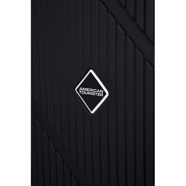 【正規取扱店】 スーツケース Lサイズ アメリカンツーリスター American Tourister 101L 116L 7泊 1週間 以上 大きめ 大容量 VELOX 軽量 キャリーケース キャリーバッグ おしゃれ 軽い 頑丈 丈夫 旅行 160100_9