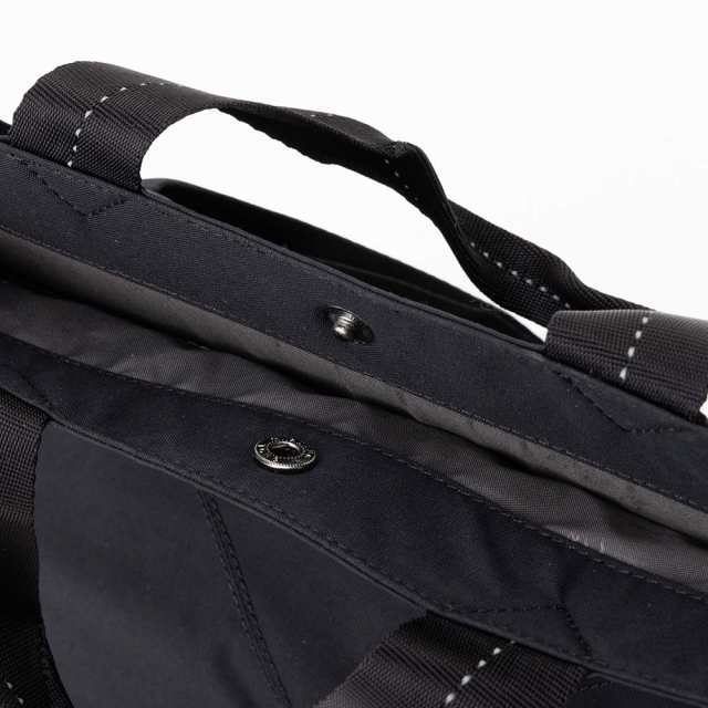サムソナイト レッド トートバッグ Samsonite RED エクスサック