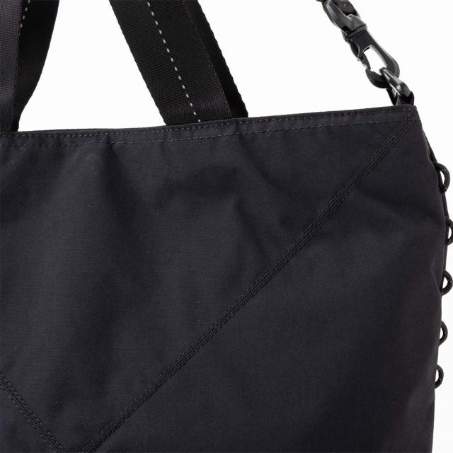 サムソナイト レッド トートバッグ Samsonite RED エクスサック