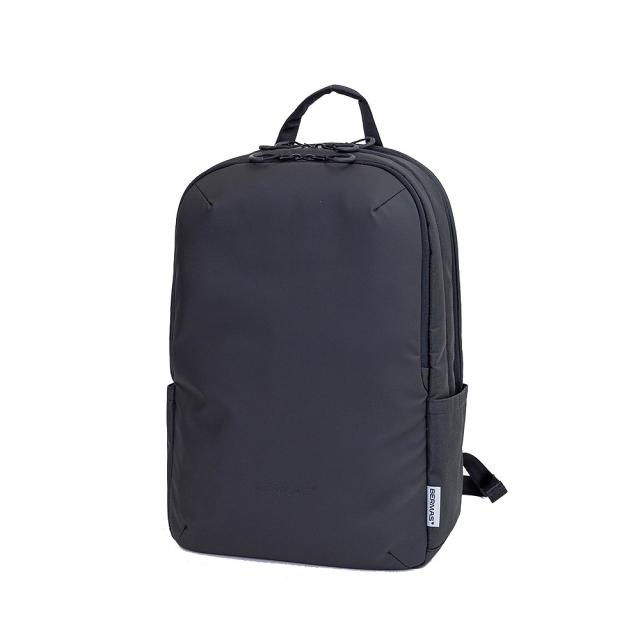 BERMAS ビジネスリュック 楽天市場】BERMAS バーマス リュック ビジネスバッグ メンズ ブランド