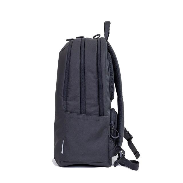 美品　BERMAS バーマス　ブラック ビジネスリュック BERMAS（バーマス） 最大41% 5/5限定 ビジネスリュック メンズ