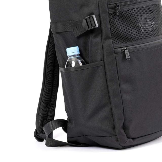 ヘム HeM リュック ボックスリュック レイ 通学 女子 男子 30L B4