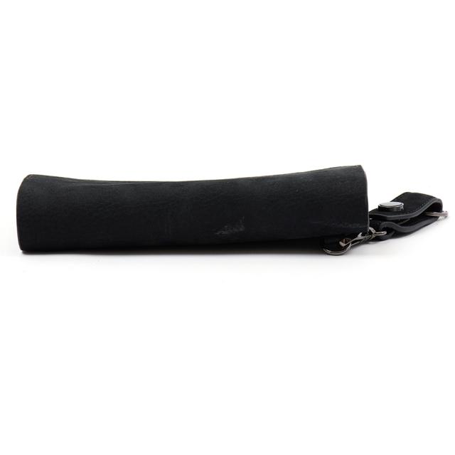 CIE 財布 長財布 シー FOLK LONG WALLET メンズ レディース 本革 革 レザー ウォレット ロングウォレット メンズ長財布 大容量 正規品 032250_5