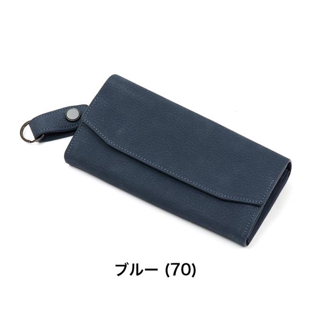 CIE 財布 長財布 シー FOLK LONG WALLET メンズ レディース 本革 革 レザー ウォレット ロングウォレット メンズ長財布 大容量 正規品 032250_13