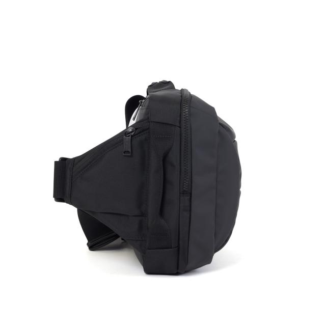 CIE ショルダーバック ボディバッグ シー LEAP SLING BAG -L スリングバッグ L メンズ レディース 斜めがけ 斜め掛け ブランド 評判 人気 防水 撥水 大容量 大きめ おすすめ 正規品 日本製 72302