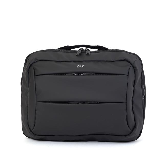 CIE ショルダーバック ボディバッグ シー LEAP SLING BAG -L スリングバッグ L メンズ レディース 斜めがけ 斜め掛け ブランド 評判 人気 防水 撥水 大容量 大きめ おすすめ 正規品 日本製 72302