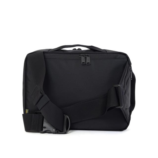 CIE ショルダーバック ボディバッグ シー LEAP SLING BAG -L スリングバッグ L メンズ レディース 斜めがけ 斜め掛け ブランド 評判 人気 防水 撥水 大容量 大きめ おすすめ 正規品 日本製 72302