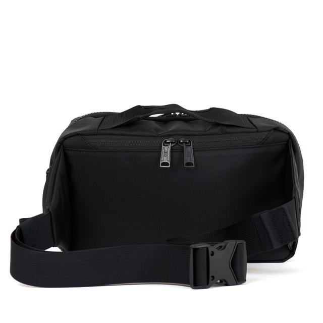 CIE ショルダーバッグ バッグ シー LEAP SLING BAG S メンズ