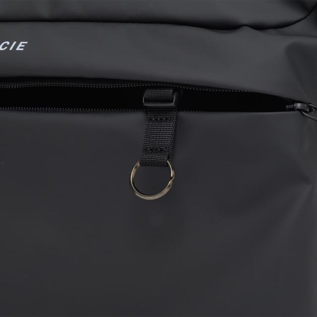 CIE トートバッグ トート シー LEAP TOTE BAG 2way ショルダーバッグ