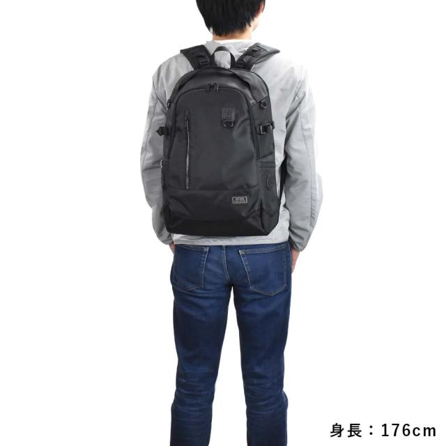 アビレックス リュック AVIREX バッグ アヴィレックス メンズ レディース リュックサック バックパック リックサック スポーツリュック ブランド 人気 軽量 男性 通学 スポーツ ソリッド ミリタリー AX2053_1