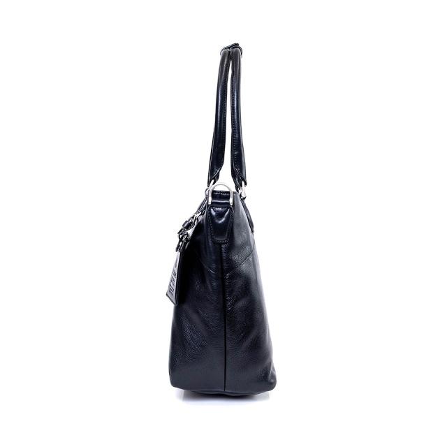 【限定】 AVIREX アビレックス トートバッグ 本革 2WAY TOTE ブルト リミテッドエディション BULTO LIMITRD EDITION メンズ レディース ショルダーバッグ レザー アヴィレックス AVX5627_5