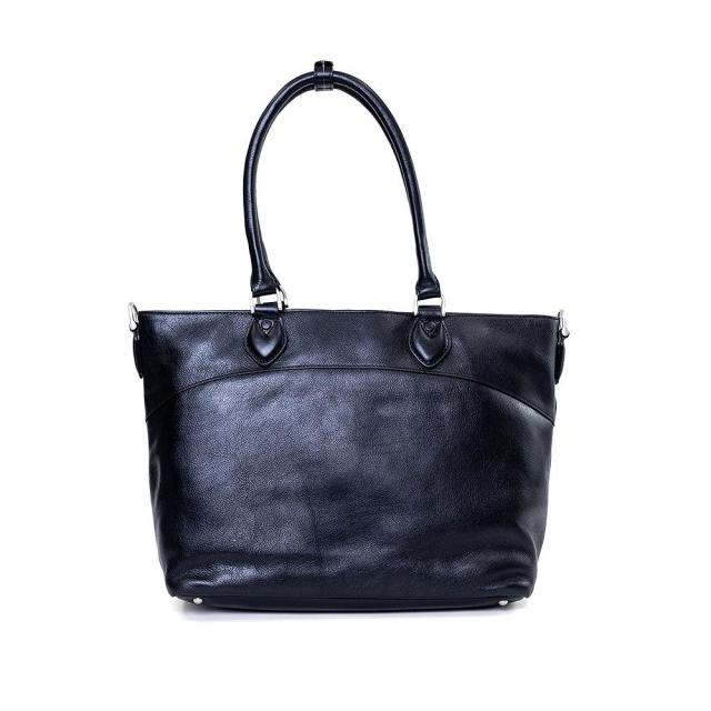 限定】 AVIREX アビレックス トートバッグ 本革 2WAY TOTE