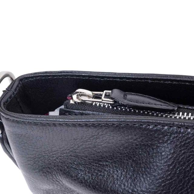 【限定】 AVIREX アビレックス トートバッグ 本革 2WAY TOTE ブルト リミテッドエディション BULTO LIMITRD EDITION メンズ レディース ショルダーバッグ レザー アヴィレックス AVX5627_13