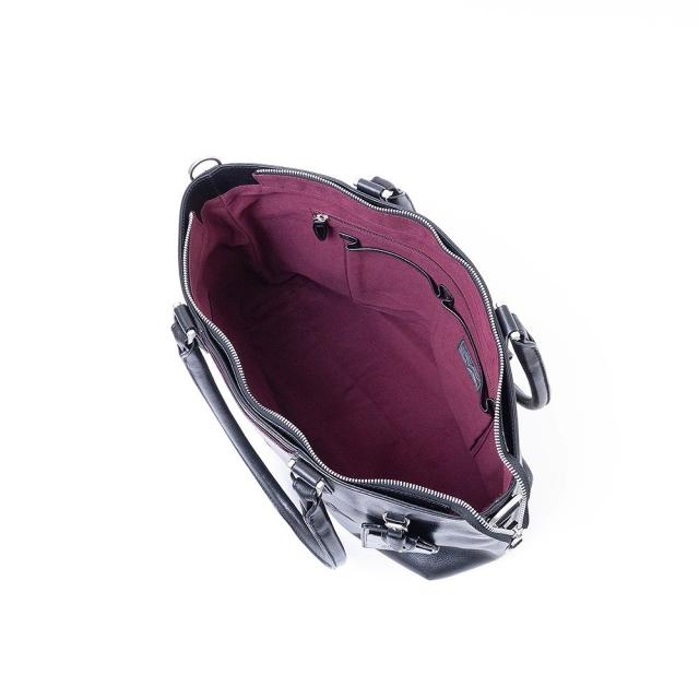 【限定】 AVIREX アビレックス トートバッグ 本革 2WAY TOTE ブルト リミテッドエディション BULTO LIMITRD EDITION メンズ レディース ショルダーバッグ レザー アヴィレックス AVX5627_8