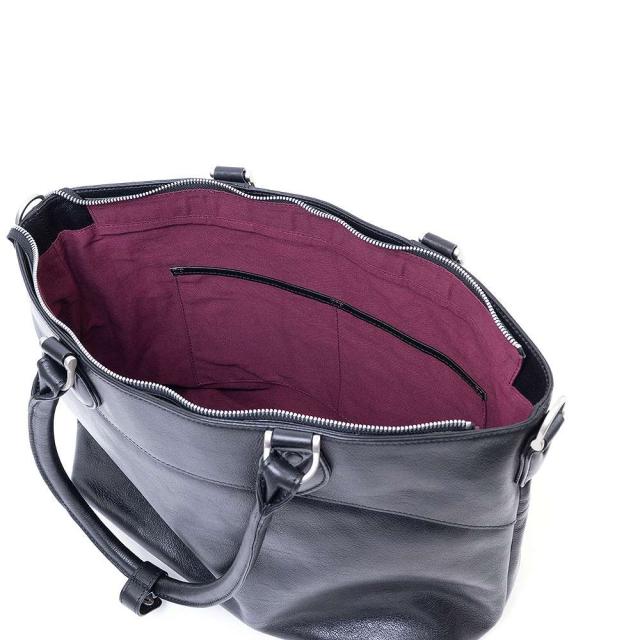 アヴィレックス トートバッグ 2way ブルトリミテッドエディション VARSITY BULTO LIMITRD EDITION 2WAY TOTE BAG / バーシティ