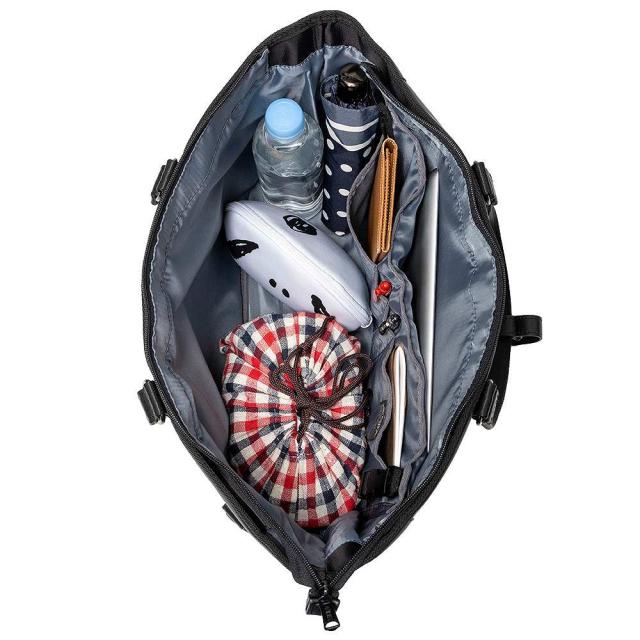 AVIREX アビレックス トートバッグ メンズ レディース 肩掛けカバン トートバッグ トート ミリタリー 黒 カーキ アヴィレックス AX2054 AVIREX アビレックス トートバッグ メンズ レディース 肩掛けカバン