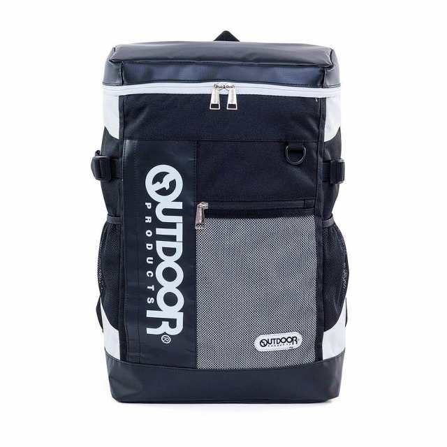 2055円 【代引き不可】 リュック 通学 大容量 アウトドア プロダクツ OUTDOOR PRODUCTS メンズ バックパック 30L OLG103 丈夫 頑丈 リュックサック 長持ち 黒 ブラック カジュアル レディース ユニセックス 男女兼用 クラブ 部活 おしゃれ かわいい 高校生 中学生 小学生 女子 男子 学生 送料無料 2055円 【代引き不可】 リュック 通学 大容量 アウトドア プロダクツ OUTDOOR PRODUCTS メンズ バックパック 30L OLG103 丈夫 頑丈 リュックサック 長持ち 黒 ブラック カジュアル レディース ユニセックス 男女兼用 クラブ 部活 おしゃれ かわいい 高校生 中学生 小学生 女子 男子 学生 送料無料