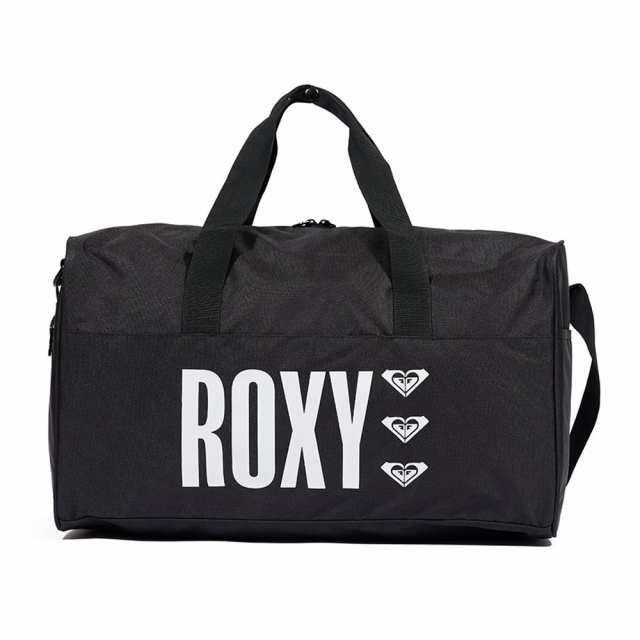 ロキシー ボストンバッグ ROXY 35L レディース 1泊 2泊 ボストン