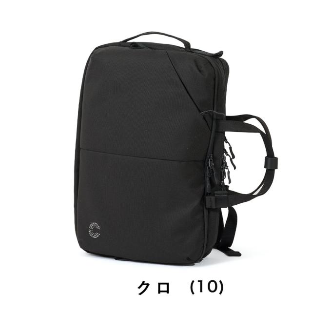 びぃ様 HeroBloks - Nefertari Vivi - DY_Minifigs - DY652