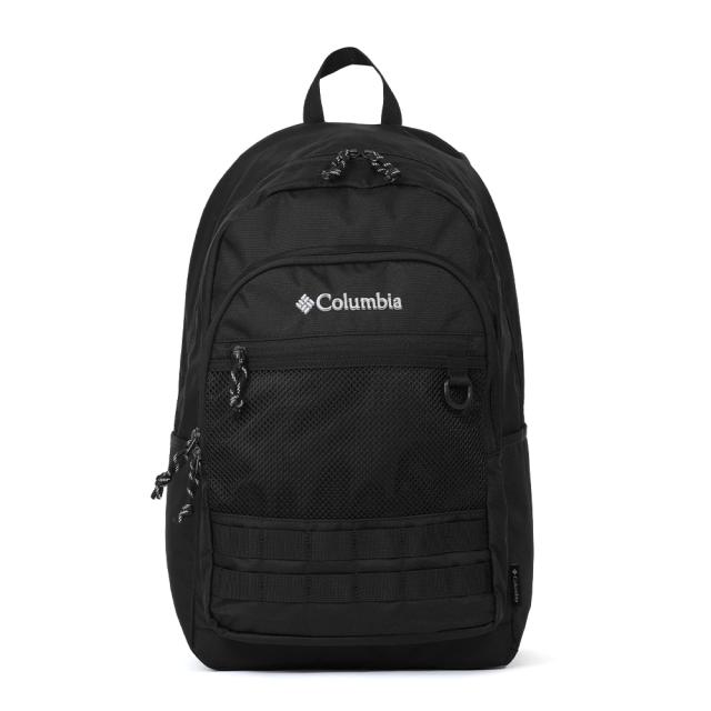 コロンビア リュック 通学 Columbia 30L B4 大容量 中学生 高校生 大学生 男子 女子 リュックサック スポーツリュック スクールリュック スポーツ 人気 大人 おしゃれ PU8302_5
