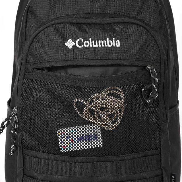 コロンビア リュック 通学 Columbia 30L B4 大容量 中学生 高校生 大学生 男子 女子 リュックサック スポーツリュック スクールリュック スポーツ 人気 大人 おしゃれ PU8302_10