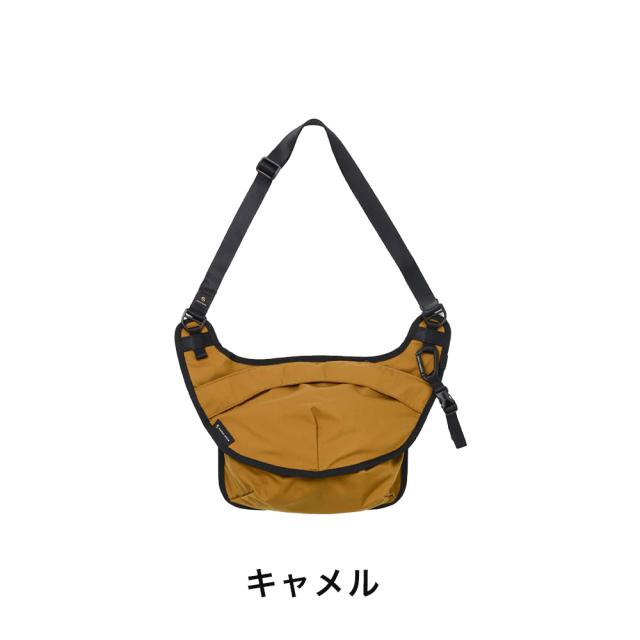 マスターピース ショルダーバッグ master-piece バッグ