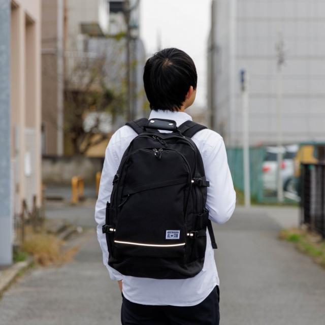コンバース リュック 大容量 CONVERSE 40L A3 通学 レインカバー付き リュックサック メンズ レディース 中学生 高校生 男子 女子 通学リュック スポーツリュック 大きめ おしゃれ 人気 ブランド 撥水 71-05 コンバース リュック 大容量 CONVERSE 40L A3 通学 レインカバー付き