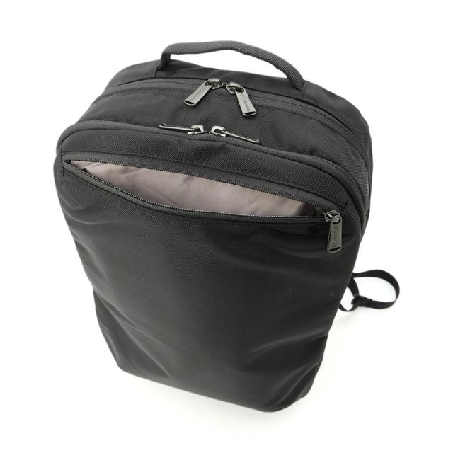 コロンビア リュック Columbia 16L A4 スターレンジスクエア バック