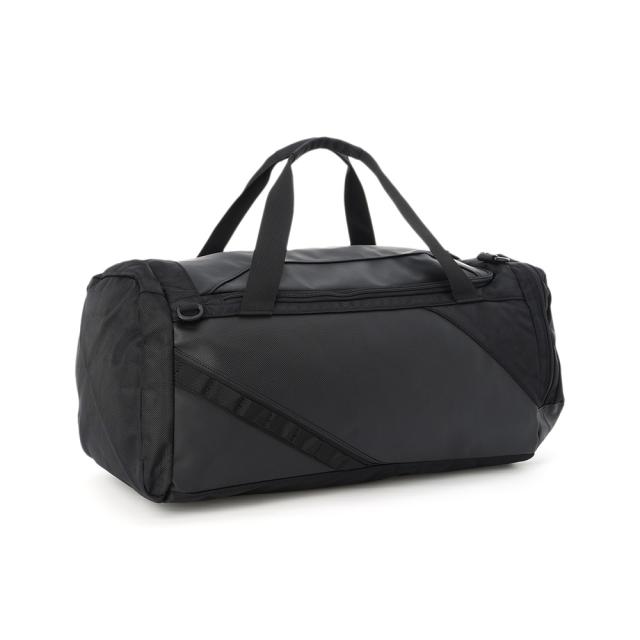 コロンビア ボストンバッグ リュック 40L ブレムナースロープダッフル