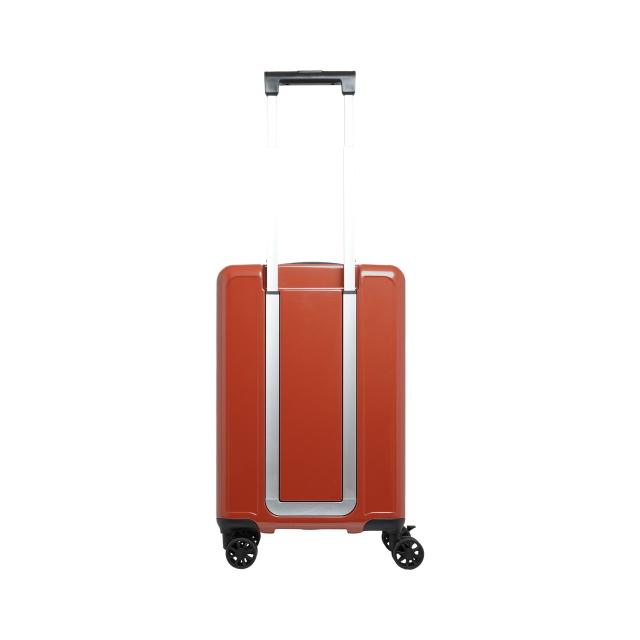 スーツケース 機内持ち込み アウトドア プロダクツ OUTDOOR PRODUCTS 37L 1泊 2泊 3泊 Sサイズ 軽量 キャリーケース 機内持込 機内持込み キャリーバッグ おしゃれ 軽い 修学旅行 旅行 OD-0904-48_6