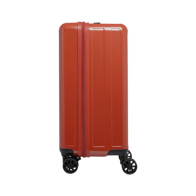 スーツケース 機内持ち込み アウトドア プロダクツ OUTDOOR PRODUCTS 37L 1泊 2泊 3泊 Sサイズ 軽量 キャリーケース 機内持込 機内持込み キャリーバッグ おしゃれ 軽い 修学旅行 旅行 OD-0904-48_5