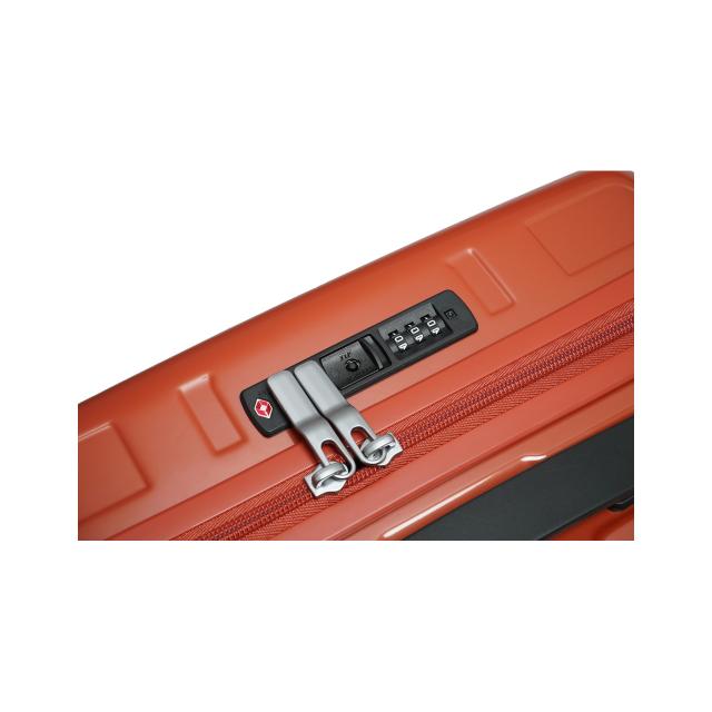 スーツケース 機内持ち込み アウトドア プロダクツ OUTDOOR PRODUCTS 37L 1泊 2泊 3泊 Sサイズ 軽量 キャリーケース 機内持込 機内持込み キャリーバッグ おしゃれ 軽い 修学旅行 旅行 OD-0904-48_12