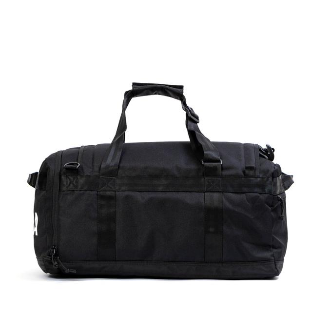 ニューエラ ボストンバッグ リュック NEW ERA 50L Club Duffle Bag
