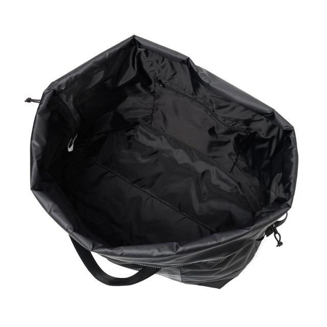 ニューエラ トートバッグ ラージ 42L NEW ERA メンズ レディース