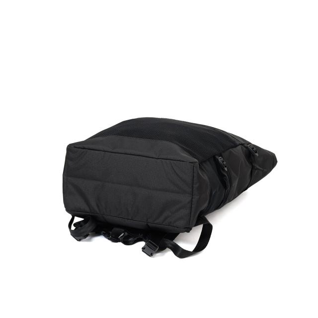 ニューエラ トートバッグ リュック NEW ERA エクスプローラートートバッグ 22L 2WAY トート バッグ メンズ レディース A4 リュックトート リュックにもなる 14521336_8