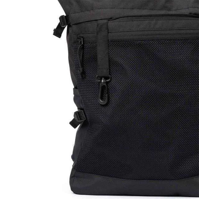 ニューエラ トートバッグ リュック NEW ERA エクスプローラートートバッグ 22L 2WAY トート バッグ メンズ レディース A4 リュックトート リュックにもなる 14521336_11