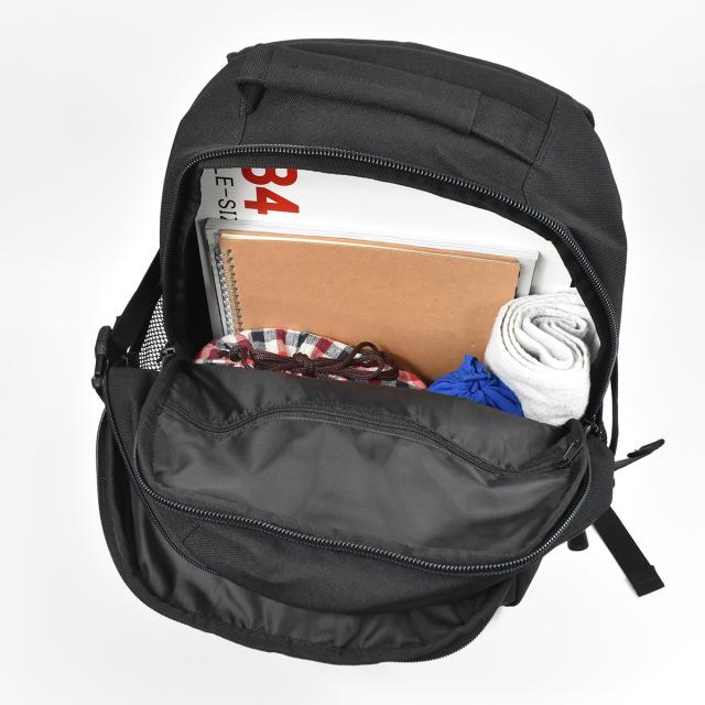 カンゴール リュック KANGOL 29L レディース メンズ 通学 通学リュック リュックサック バックパック バッグ バック スポーツリュック 人気 ブランド おしゃれ 男子 女子 女子高生 大容量 レインカバー付き 250-1520 22sc_12