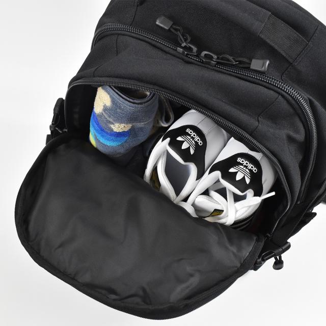 カンゴール リュック KANGOL 29L レディース メンズ 通学 通学リュック リュックサック バックパック バッグ バック スポーツリュック 人気 ブランド おしゃれ 男子 女子 女子高生 大容量 レインカバー付き 250-1520 22sc_11