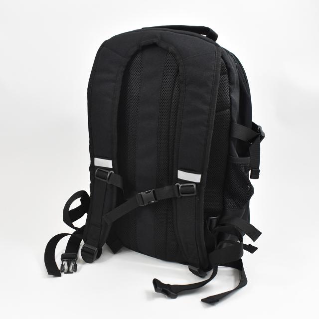 カンゴール リュック KANGOL 29L レディース メンズ 通学 通学リュック リュックサック バックパック バッグ バック スポーツリュック 人気 ブランド おしゃれ 男子 女子 女子高生 大容量 レインカバー付き 250-1520 22sc_15