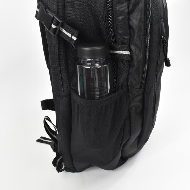 Lee リー リュック 35L メンズ レディース リュックサック リック