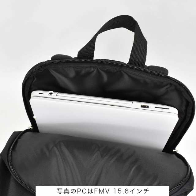 Lee リー リュック 26L メンズ レディース リュックサック リック