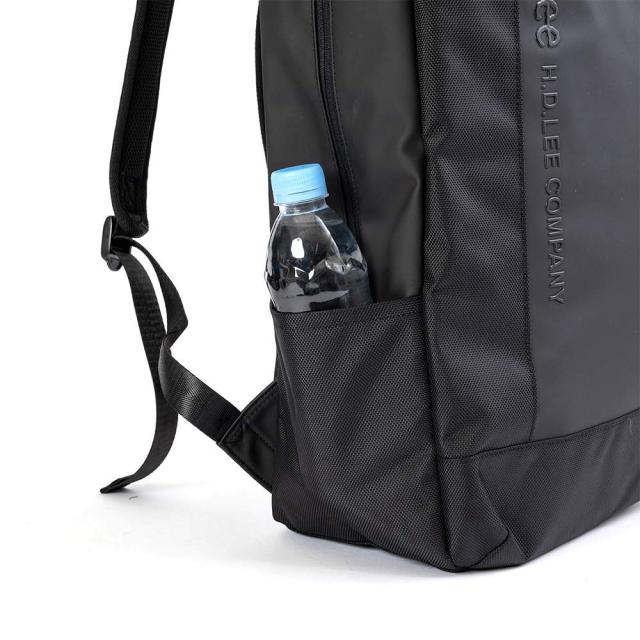 Lee リュック リー メンズ レディース 通学 通勤 大容量 カジュアル