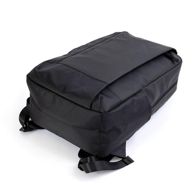 Lee リュック リー メンズ レディース 通学 通勤 大容量 カジュアル